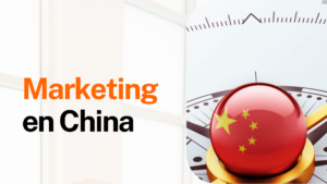 marketing en China-Marketing en China: Todo lo que necesitas saber